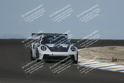 media/Mar-29-2025-Audi Club (Sat) [[a5426a125b]]/D group/turn 2/